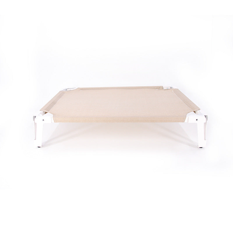 Aston Camp Bed Pet Camp Bed Dog Pet Pet Furniture