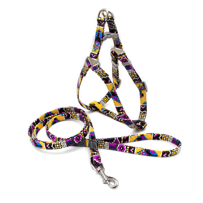 Amorous Feelings Lovely Pet Strap Suit Vest Type Dog Chest Strap Traction Rope Dog Chain Pet Supplies