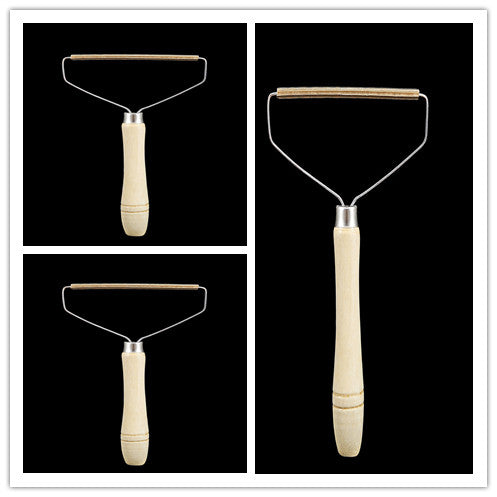 Hair Remover Dog Fur Remover Manual Sweater Dry Cleaner Clothes