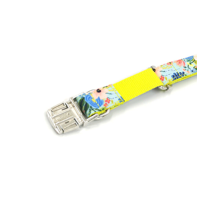 New Dog Leash, Big Dog Leash, Dog Leash, Pet Collar