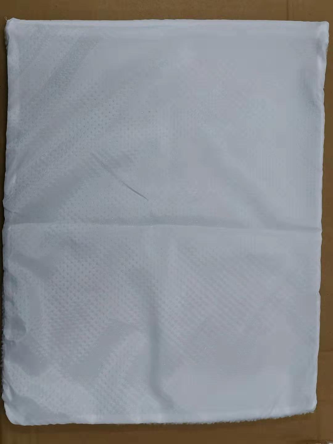 Soft Comfortable Warm Removable And Washable Pet Mat