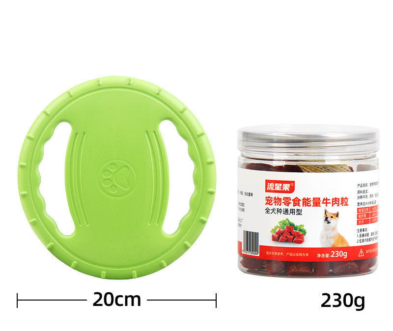Dog Anti-bite Training Dog Supplies Dog Training Pet