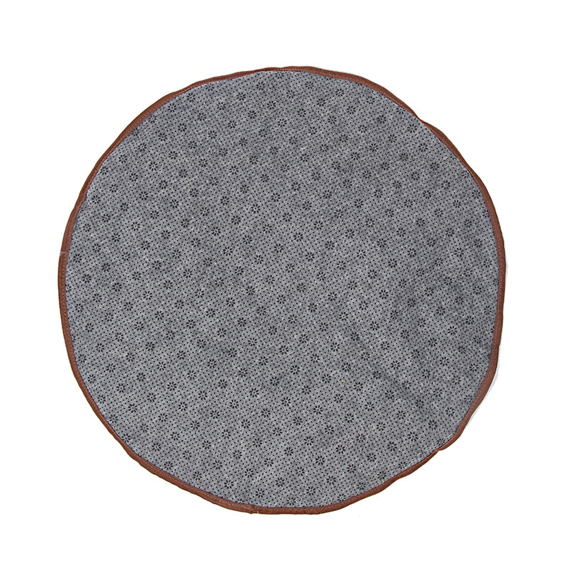 Dogs Snuffle Mat Pet Feeding Mats Puppy Sniffing Pad,