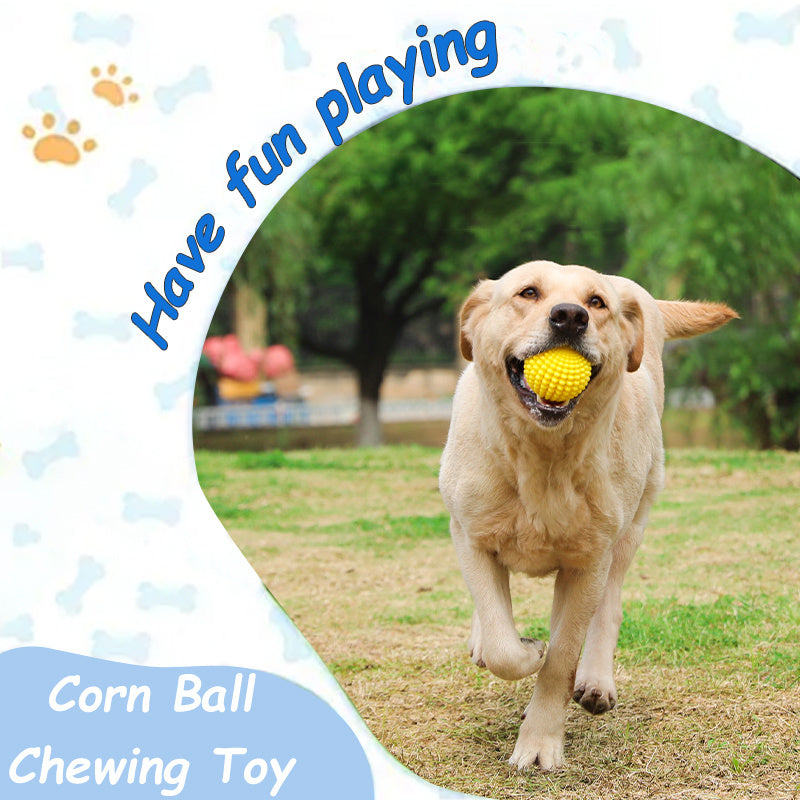 Sugar Squeaky Dog Toys Aggressive Chew Unbreakable Tough