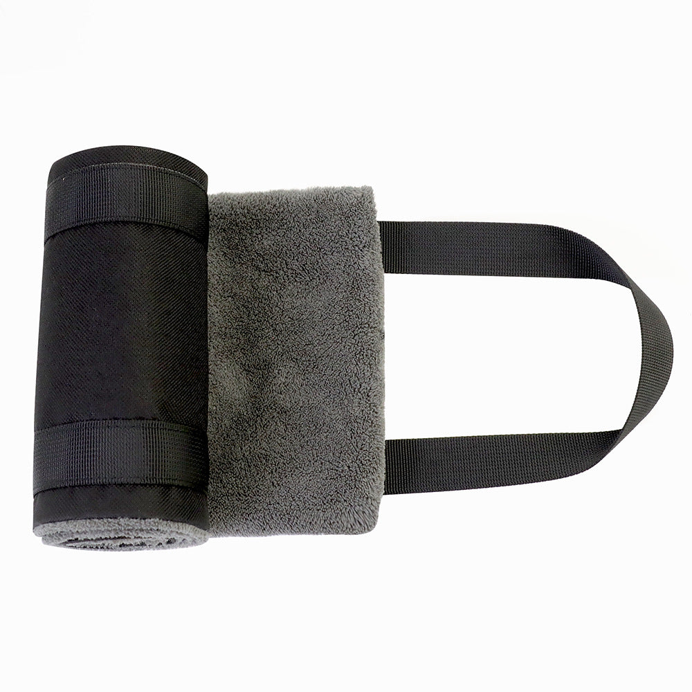 Portable Dog Sling For Back Legs, Hip Support Harness To Help Lift Rear