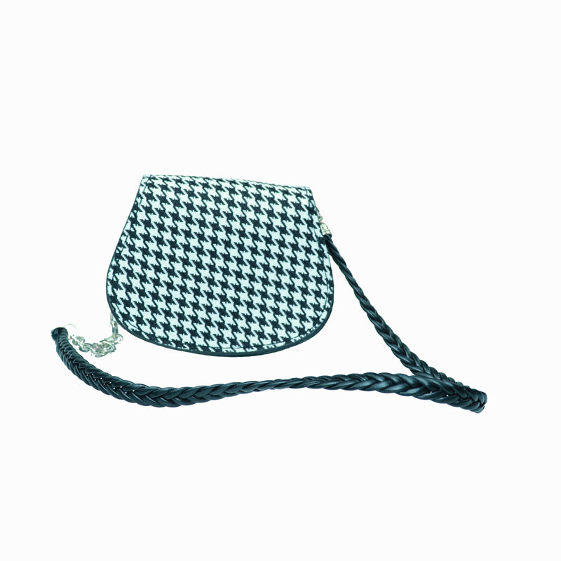 Cat Dog Small Dog Pet Self Backpack