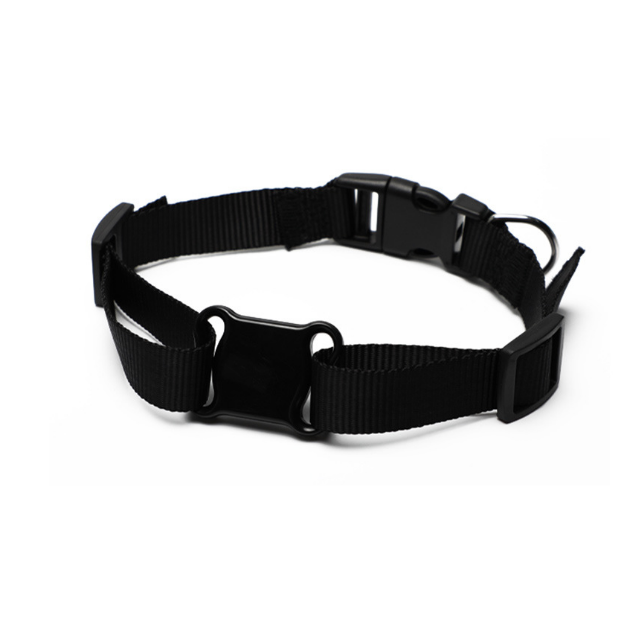 Positioning Collar APP Remote Bluetooth Anti-loss Device