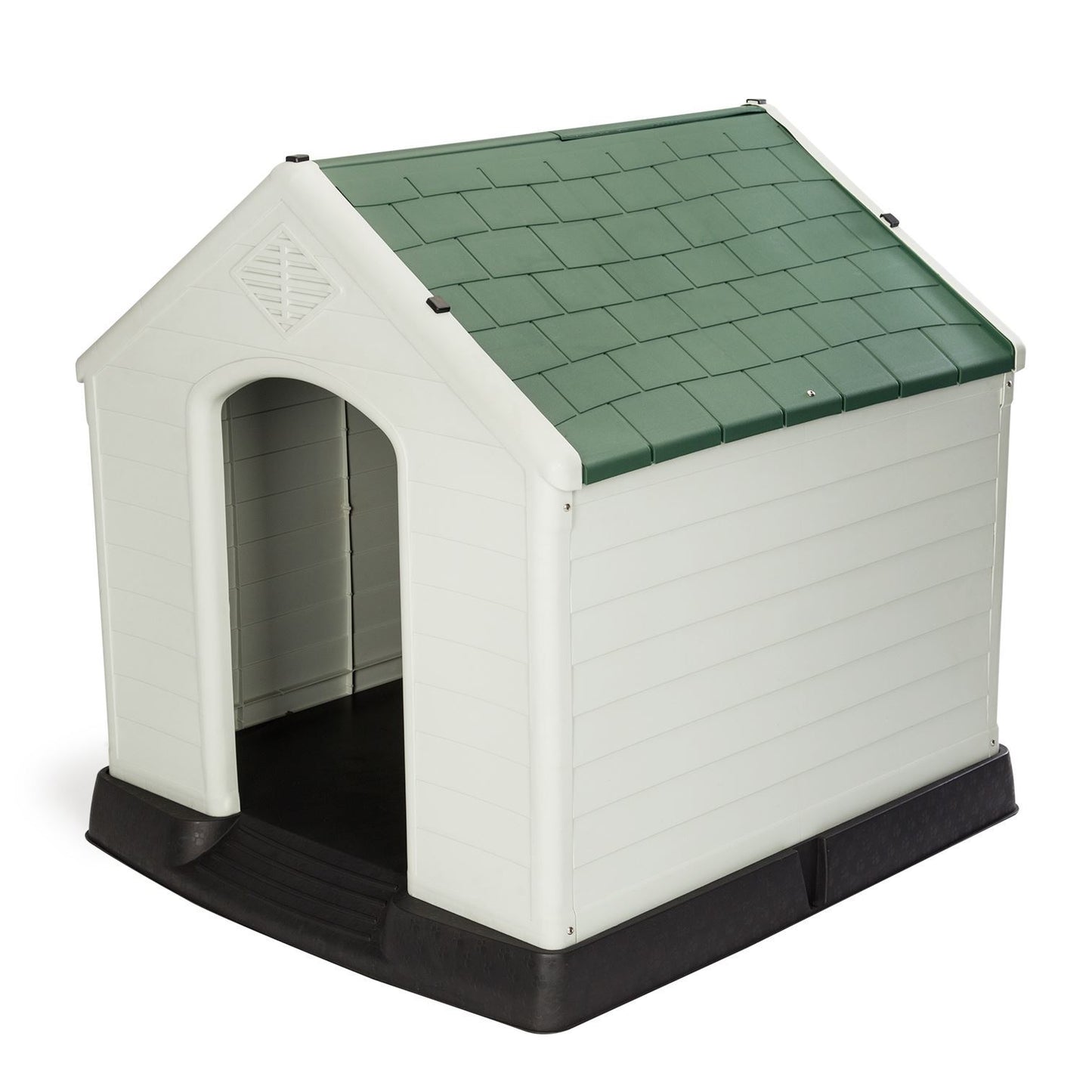 Outdoor Dog House Sunscreen And Waterproof