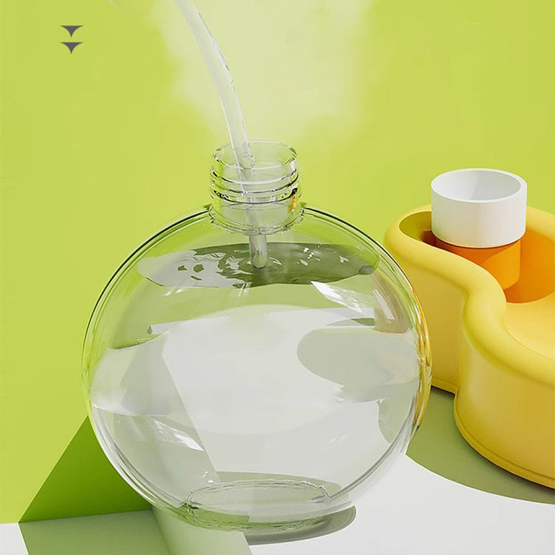 Pet Travel Cup Portable Drinking Cup For Pets Yurt Dog Water