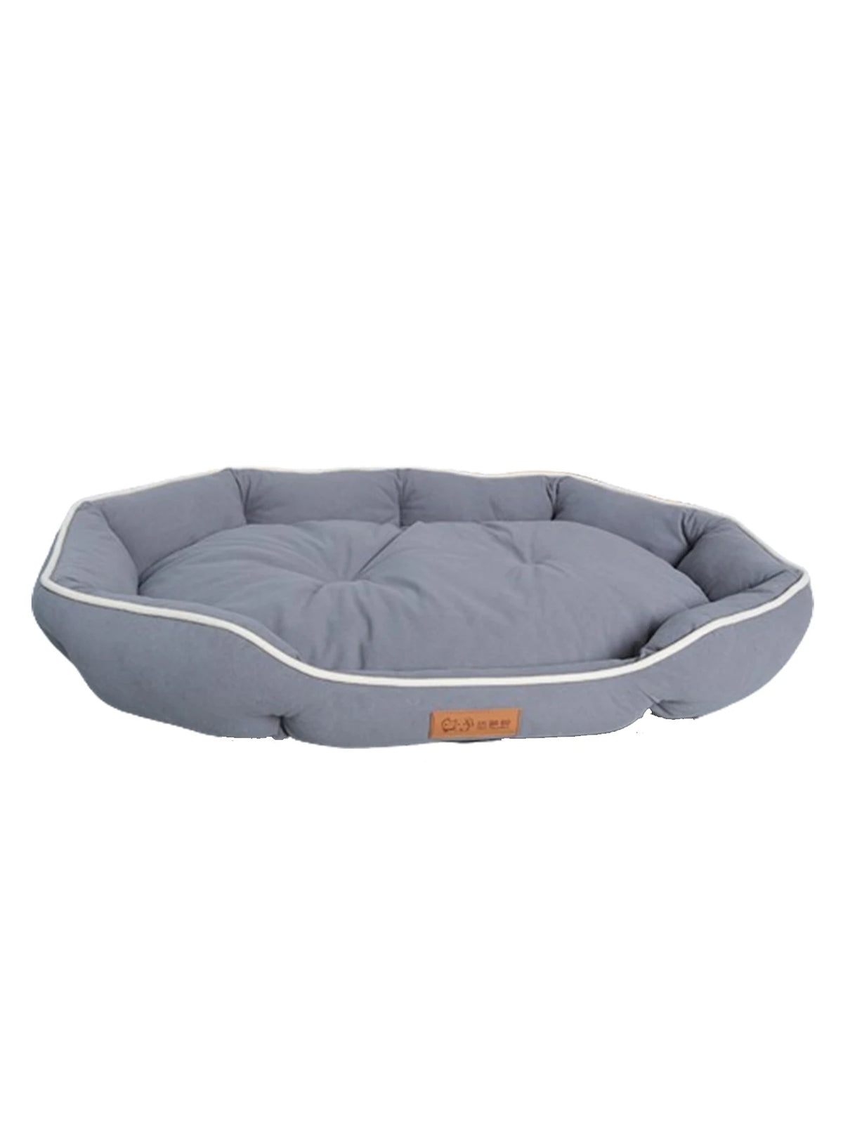 Medium Dog Sofa Sleeping Bed Large Dog Bed