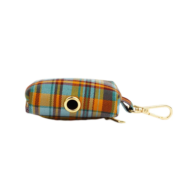 High Quality Custom Design Logo Cotton Pet Accessories Personalized