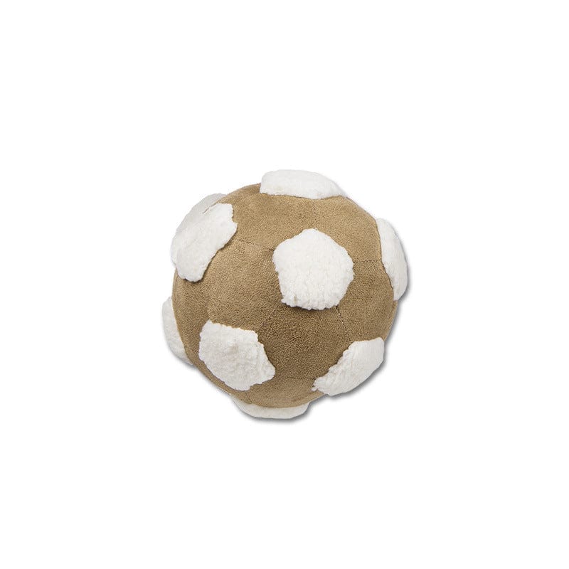 Dog bite resistant toy