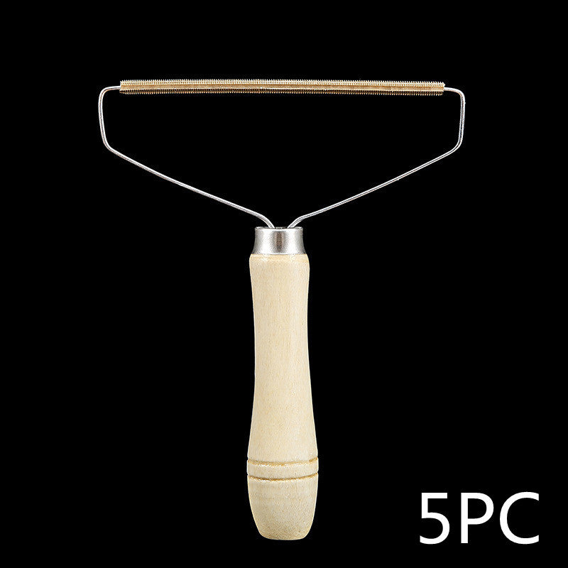 Hair Remover Dog Fur Remover Manual Sweater Dry Cleaner Clothes
