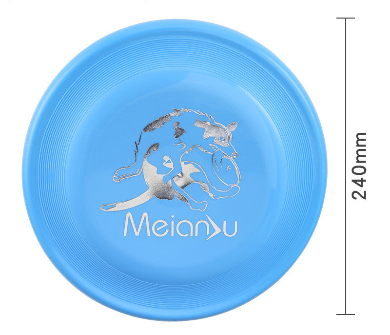 Standard Dog Training Professional Competition