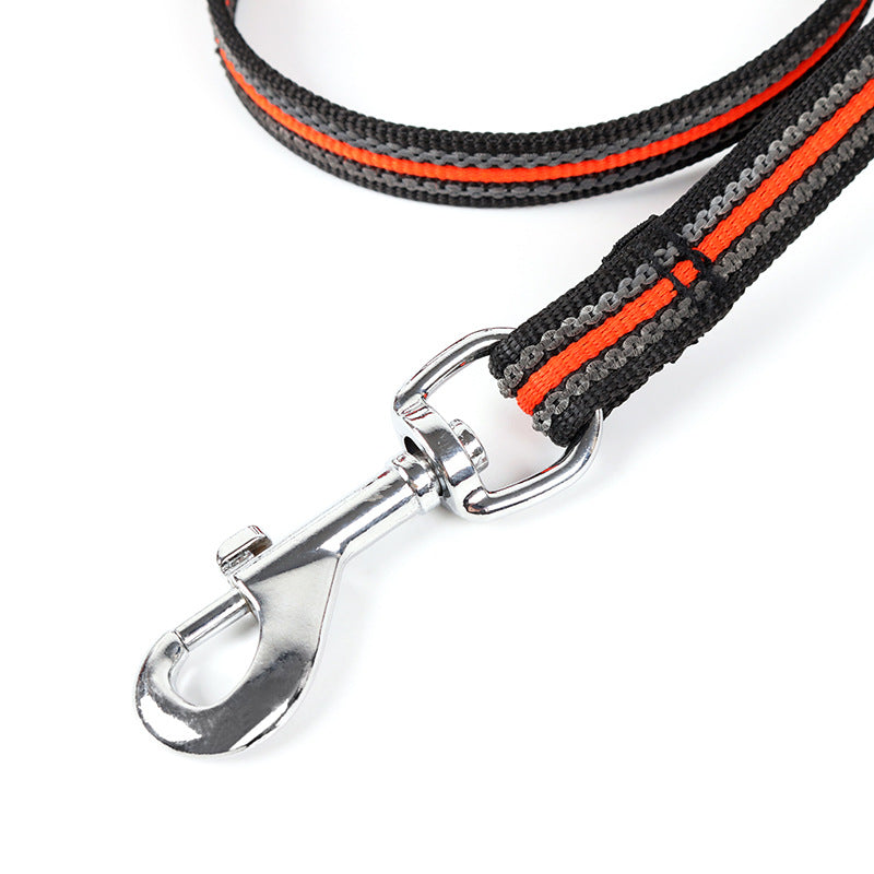 Pet Dog Chain Leash Products Accessories Nylon