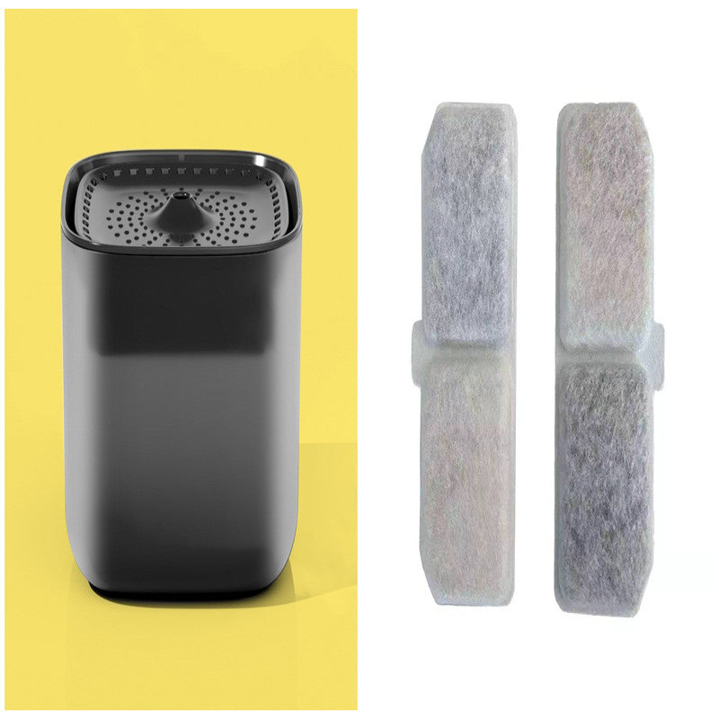 Large Capacity Intelligent Cat And Dog Pet Water Dispenser