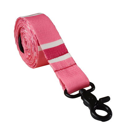 Dog Leash Adjustable Soft Dog Harness