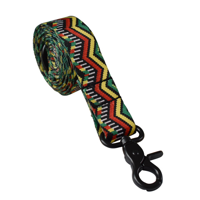 Dog Leash Adjustable Soft Dog Harness