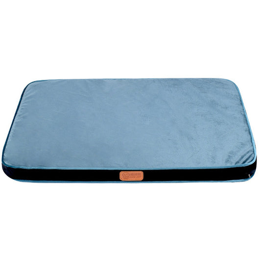 Dog Comfortable Mat Bed Mat