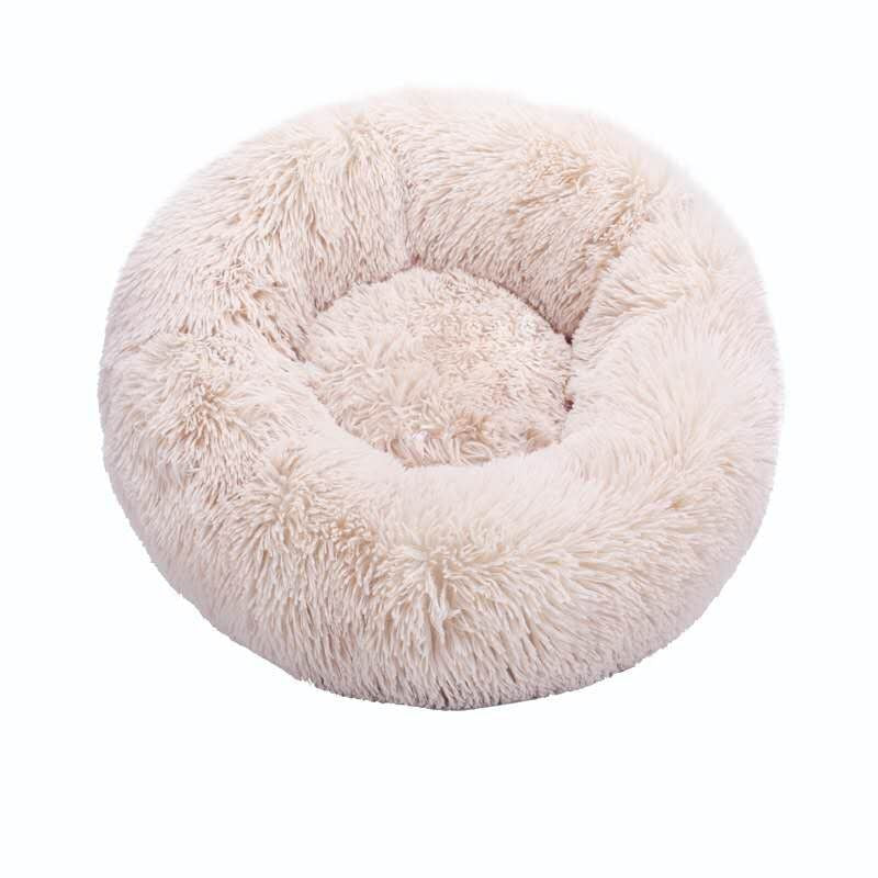 Best Pet Dog Bed Sleeping Sofa