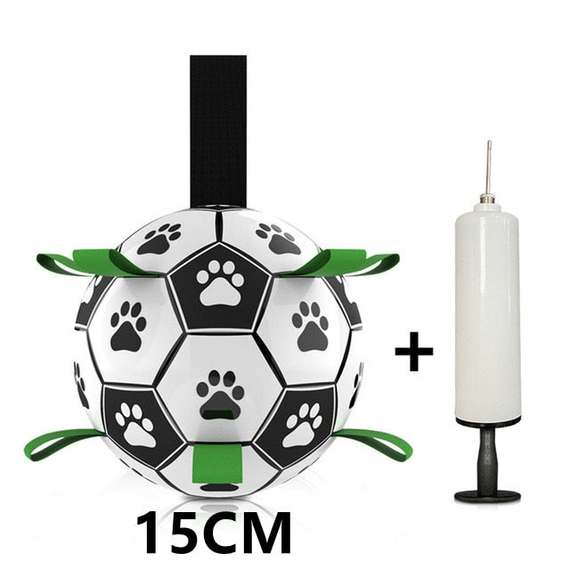 Pet Toys Carrot Plush Toy Vegetable Chew