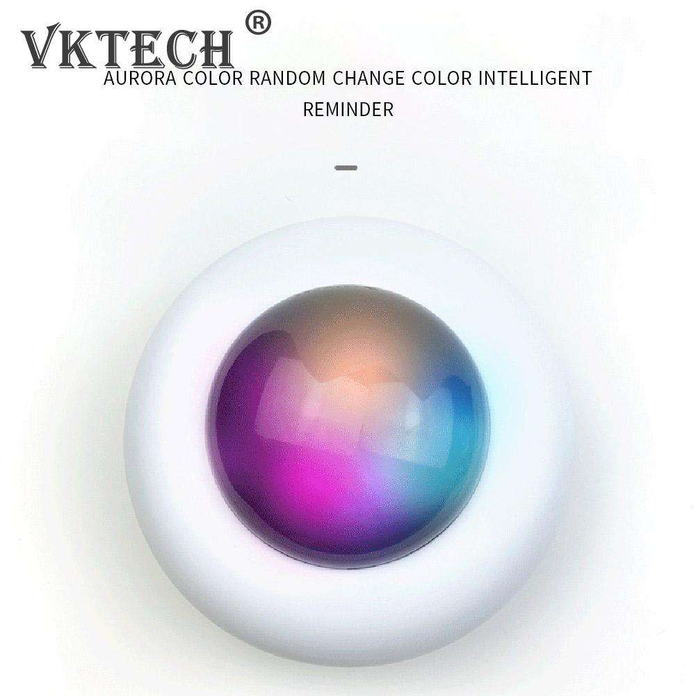 Best Cats Teaser Toys Interactive Electronic Turntable UFO Feather Stick Spinning