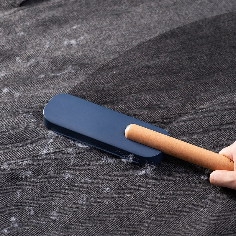 Lectrostatic Adsorption Dust Removal Bed