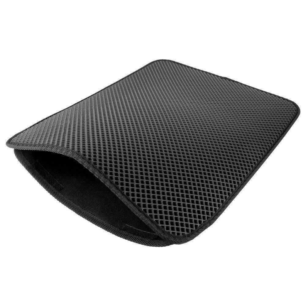 Best Litter Locker Cat Mat Trapper House Cleaner Waterproof and Easy to Clean