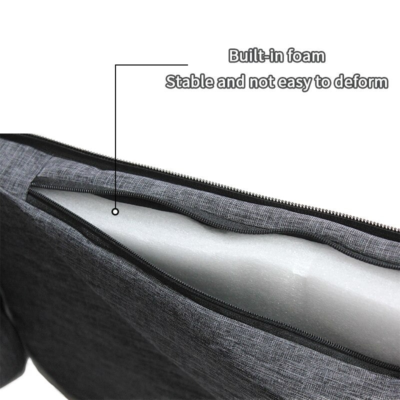 Car Pet Seat Portable Dog Car Seat Central Control Nonslip Dog Carriers