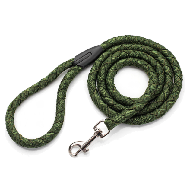 Pet Products Dog Leash Reflective Rope