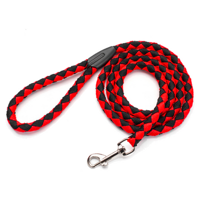 Pet Products Dog Leash Reflective Rope