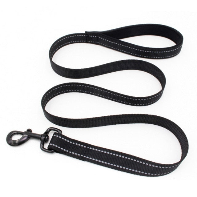 Buckle Adjustable Pet Collar Dog Chain