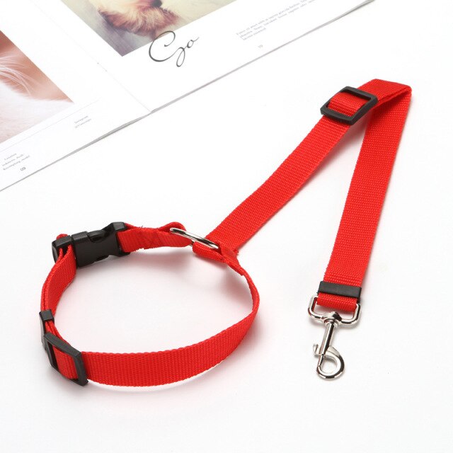 Benepaw Adjustable Durable Nylon Dog