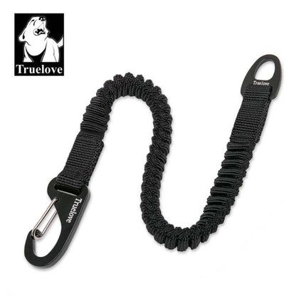 Buffer Bungee Dog Leash for Outdoor