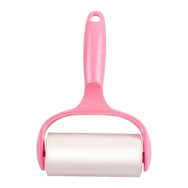 Clothes Blanket Sweater Lint Rollers