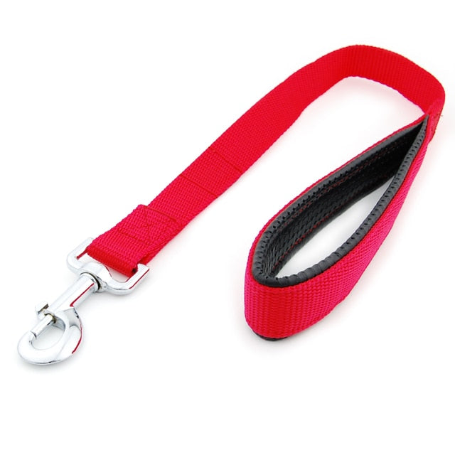 Pet Dog Lead Leash