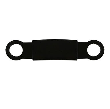 ID tag Free engraving Collar Charm