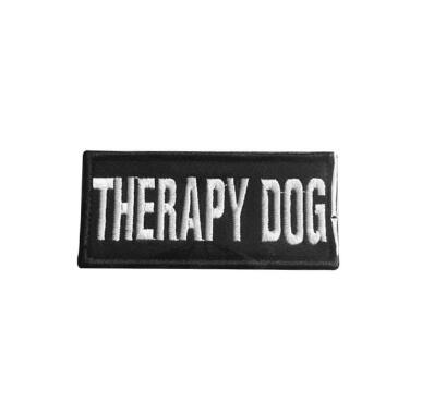 3D Embroidery Pet Collars Patch Hook