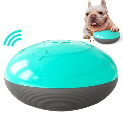 Funny Leaking Food Toy for dogs