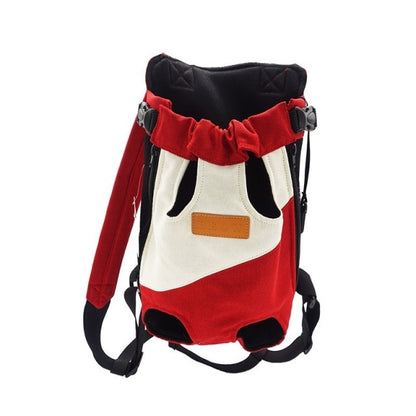 Carrying for Dogs Transport Bag