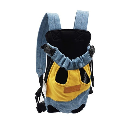 Carrying for Dogs Transport Bag