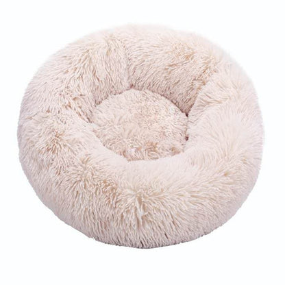 Pet Bed Basket Dogs Beds For Large Bench Mat