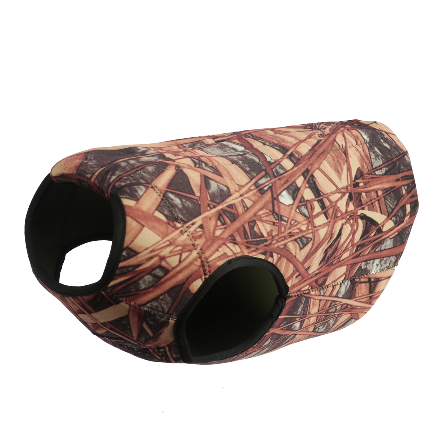 Tourbon Hound Dog Vest Hunting