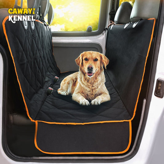 Kennel Dog Carrier Cushion Hammock
