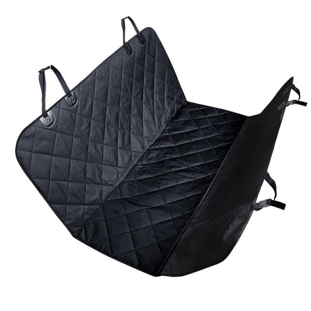 Kennel Dog Carrier Cushion Hammock