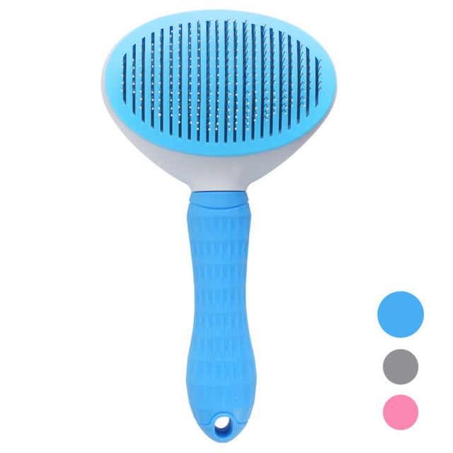 Hair Removal Special Needle Comb