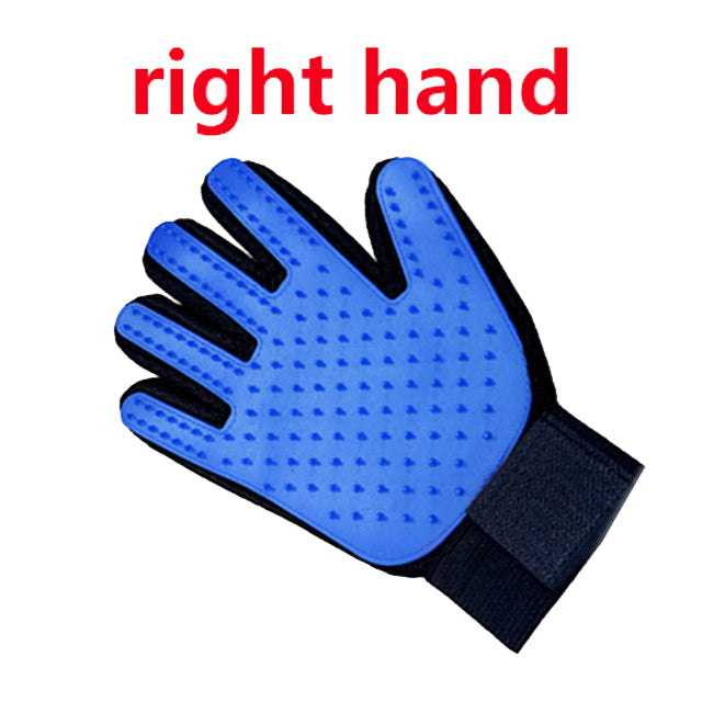 2 Way Remove Pet Hair Roller Brush