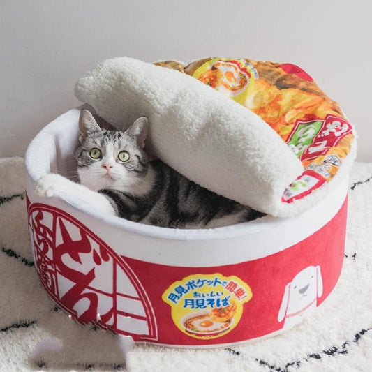 Pet products for cat winter tent