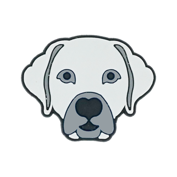 Dog Croc Charms Shoe Charm Shoe Decorations