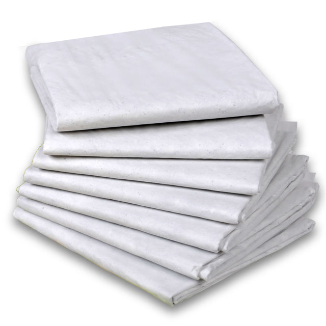 Training Pads Super Absorbent Diaper for Dogs